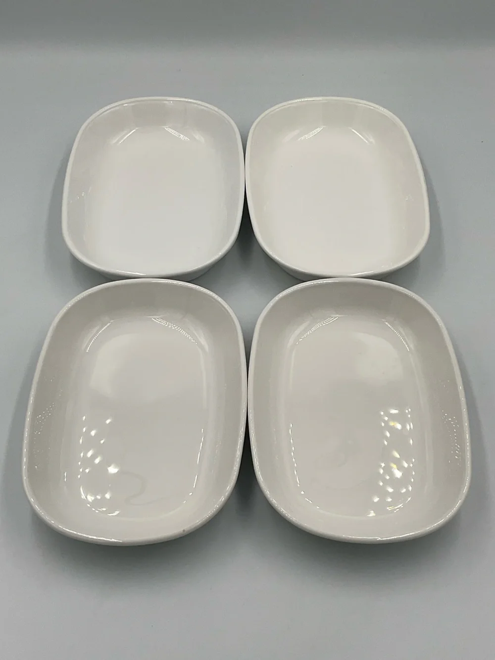 Corningware corning ware